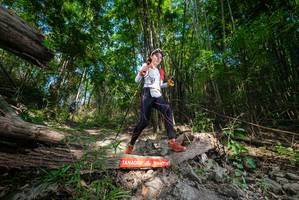 BIB: 
                            <button type="button" onclick="openModal(19387832)" class="btn btn-primary btn-sm float-right btn-popup" data-toggle="modal" data-target=".modal-high-quality">
                        <i class="fas fa-shopping-cart"></i> Add to Cart
                    </button>
                                            <button type="button" onclick="isThisMe(19387832, true)" class="btn btn-success btn-sm float-right btn-popup btn-isme hidden" data-toggle="tooltip" data-placement="bottom" title="นี่คือรูปของคุณใช่ไหม คลิกที่นี่เพื่อเอาเข้าอัลบั้ม">
                        <i class="fas fa-plus"></i> Add to album
                    </button>
                    <button type="button" onclick="isThisMe(19387832, false)" class="btn btn-warning btn-sm float-right btn-popup btn-isnotme hidden">
                        <i class="fas fa-ban"></i> Remove from album
                    </button>